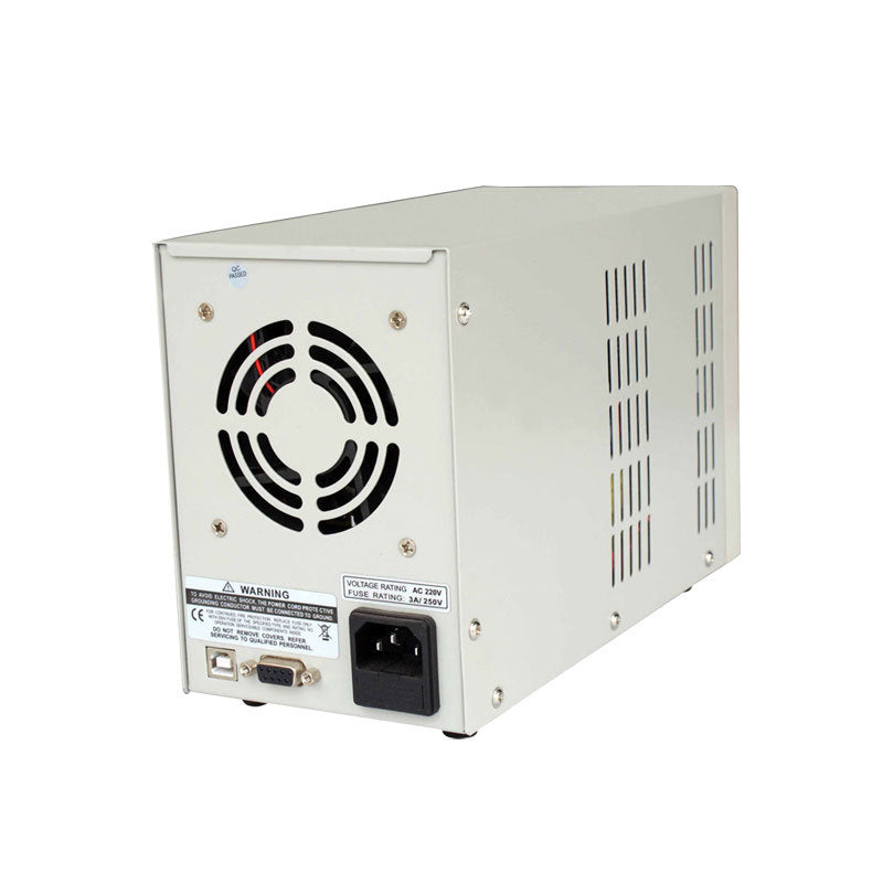 Korad Programmable Power Supply KA3005P