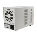 Korad Programmable Power Supply KA3005P