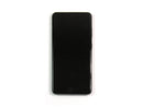 Samsung Galaxy S20 G980F, S20 5G G981F Display And Digitizer With Frame Cosmic Grey Service Pack