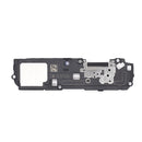 Huawei Enjoy 20 Plus 5G Loudspeaker OEM