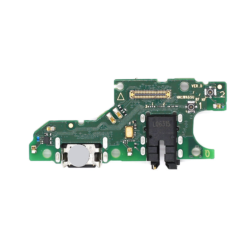 Huawei Enjoy 20 5G System Connector Flex Board