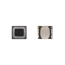 Huawei P40 Lite 5G Earspeaker