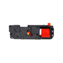 Huawei P40 Lite 5G Loudspeaker OEM