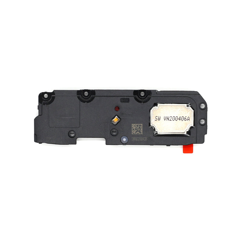 Huawei P40 Lite 5G Loudspeaker Module