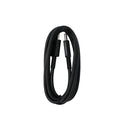 Samsung Fast Charger EP-T1510XBEGEU USB-C With Cable 100cm 15W Black Original Retail Box