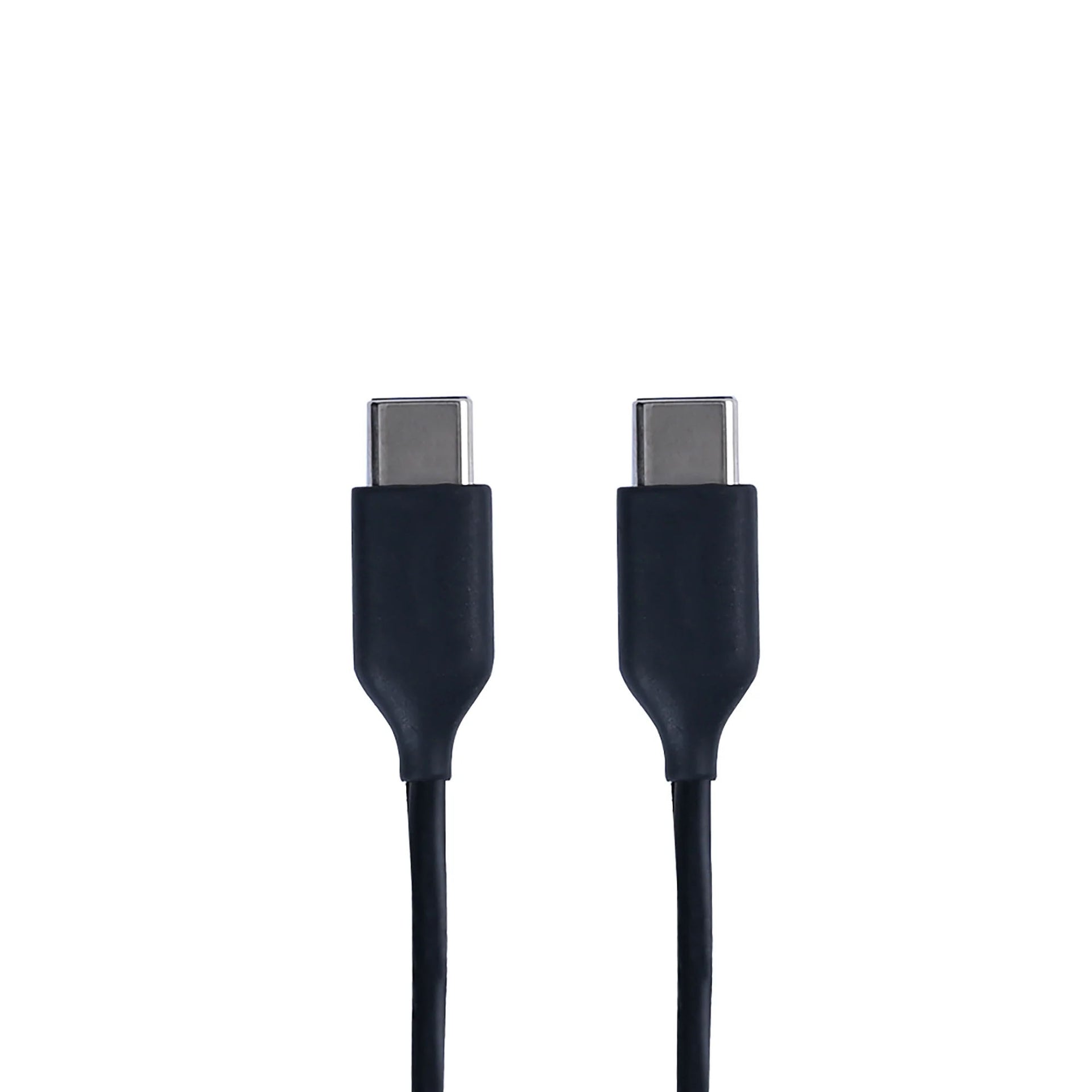 Samsung Fast Charger EP-T1510XBEGEU USB-C With Cable 100cm 15W Black Original Retail Box