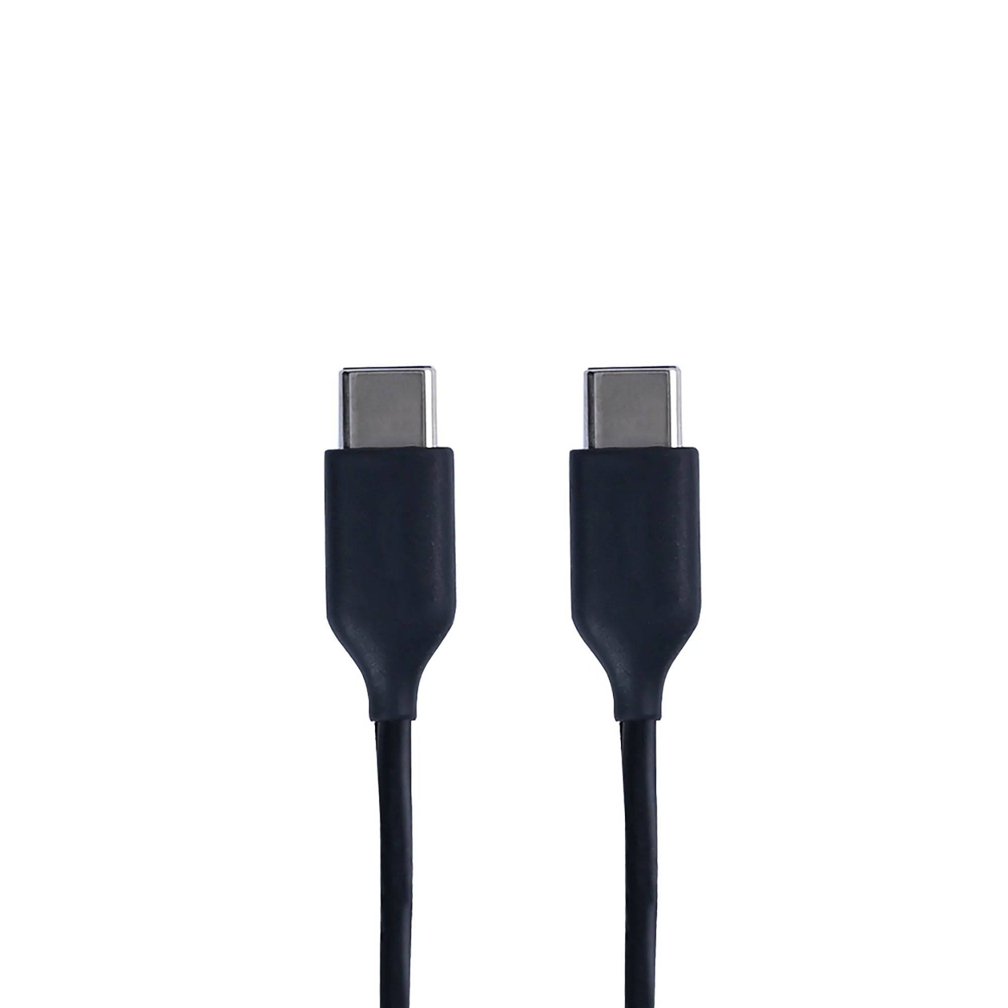 Samsung Fast Charger EP-T1510XBEGEU USB-C With Cable 100cm 15W Black Original Retail Box