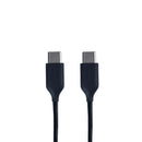 Samsung Fast Charger EP-T1510XBEGEU USB-C With Cable 100cm 15W Black Original Retail Box