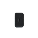 Samsung Fast Charger EP-T1510XBEGEU USB-C With Cable 100cm 15W Black Original Retail Box