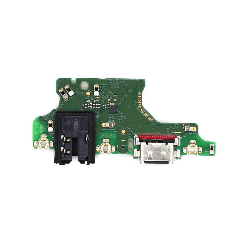 Huawei P40 Lite 5G System Charging Board OEM