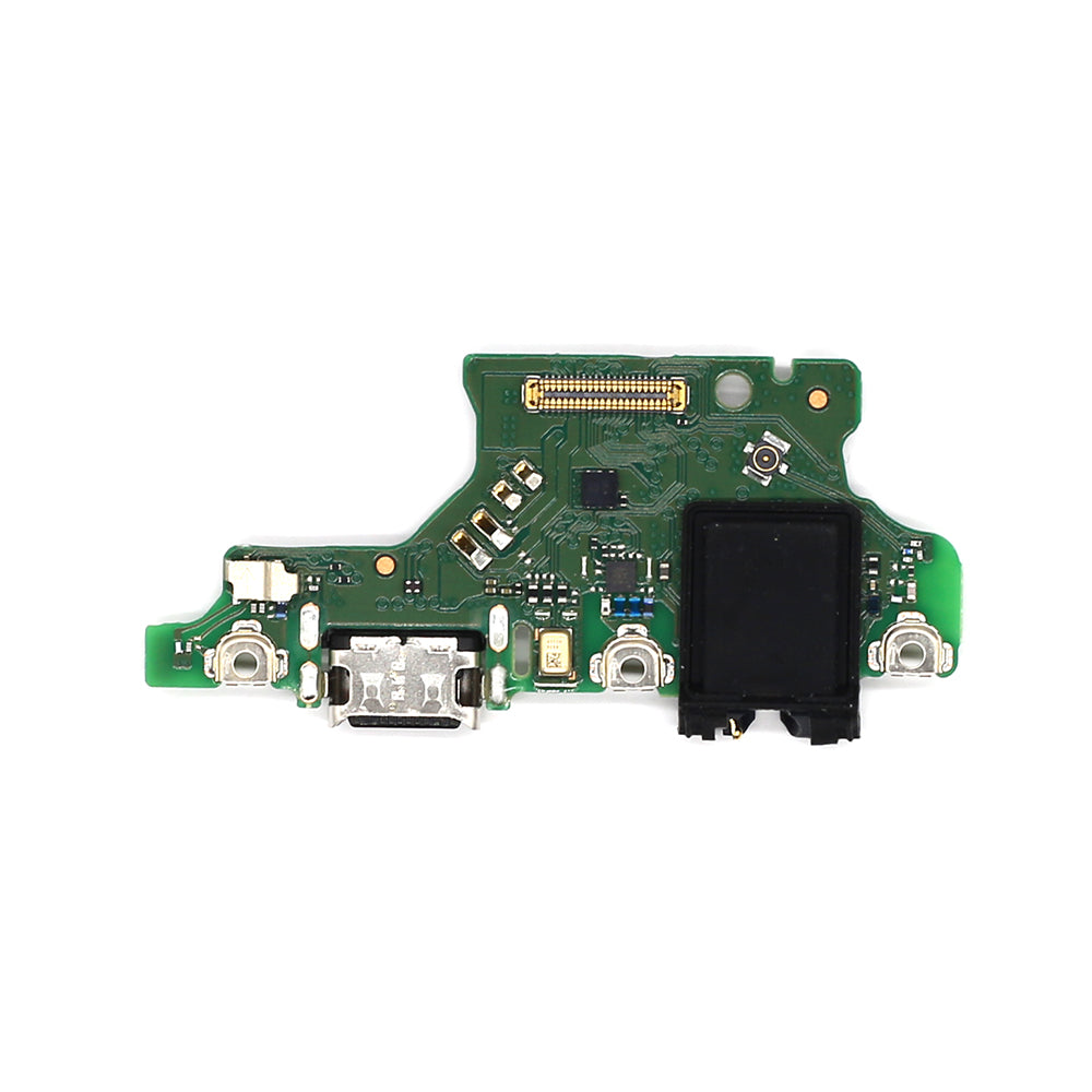 Huawei P40 Lite 5G System Charging Board OEM