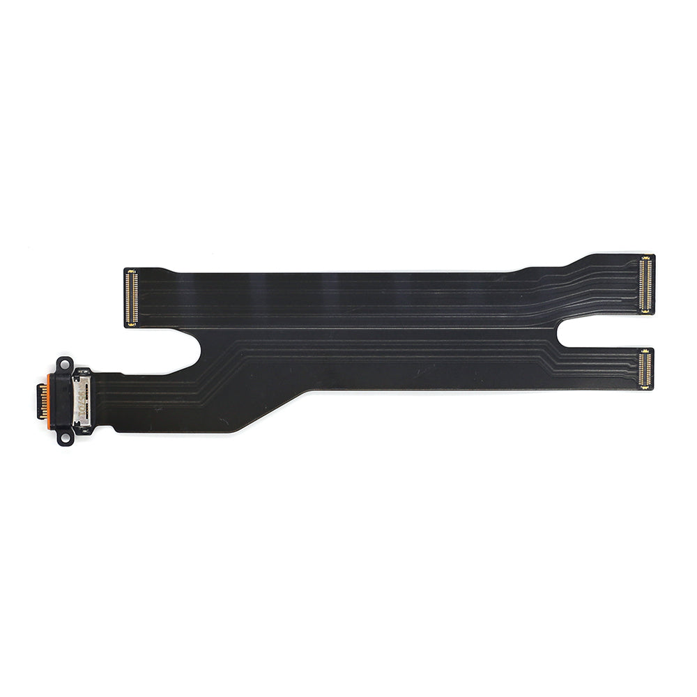 Huawei P30 Pro, P30 Pro (New Edition) System Charging Flex OEM