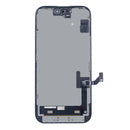 For Apple iPhone 15 Display And Digitizer Pulled