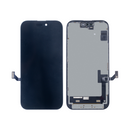 For Apple iPhone 15 Display And Digitizer Pulled