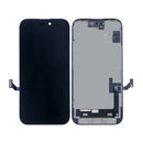 For Apple iPhone 15 Display And Digitizer Pulled
