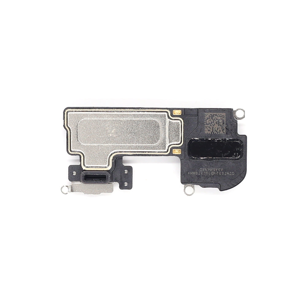 For Apple iPhone X Earspeaker Pulled