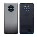 OnePlus 7T Back Cover With Lens Grey OEM