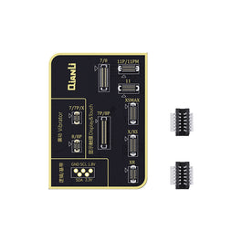 QIANLI LCD Detection Board For QIANLI iCopy Plus 2.1