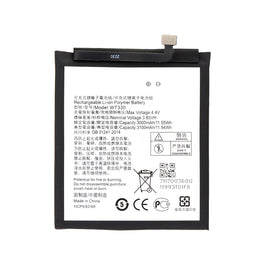 Nokia 4.2 Battery WT330 Original