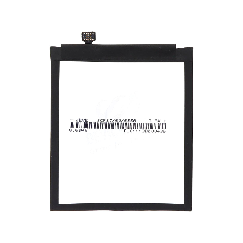 Nokia 4.2 Battery WT330 Original