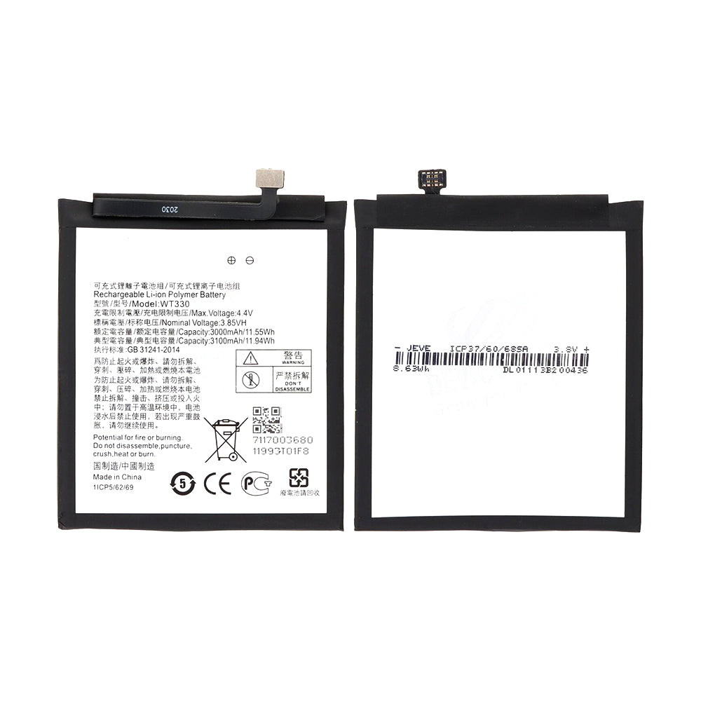 Nokia 4.2 Battery WT330 Original