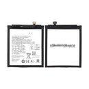 Nokia 4.2 Battery WT330 Original