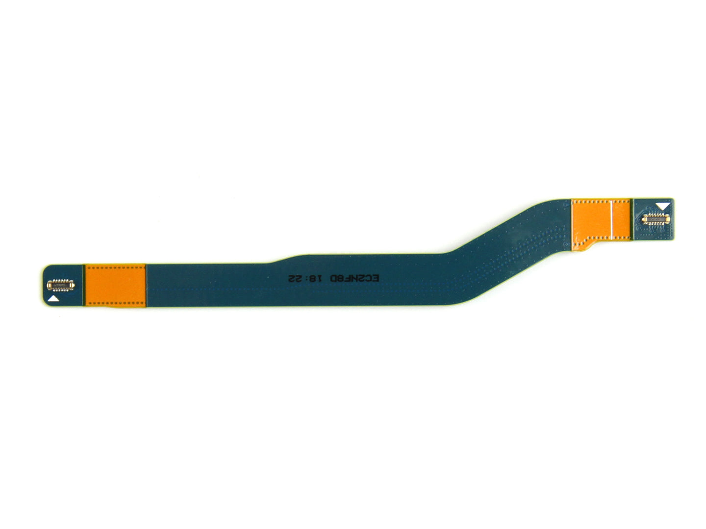 Samsung Galaxy S22 S901B Signal Flex Original