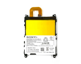 Google Pixel 3a XL Battery G020A-B OEM