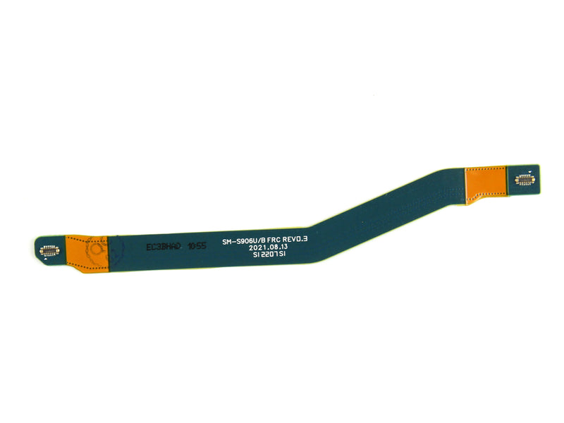 Samsung Galaxy S22 Plus S906B FRC Flex Cable (v1)