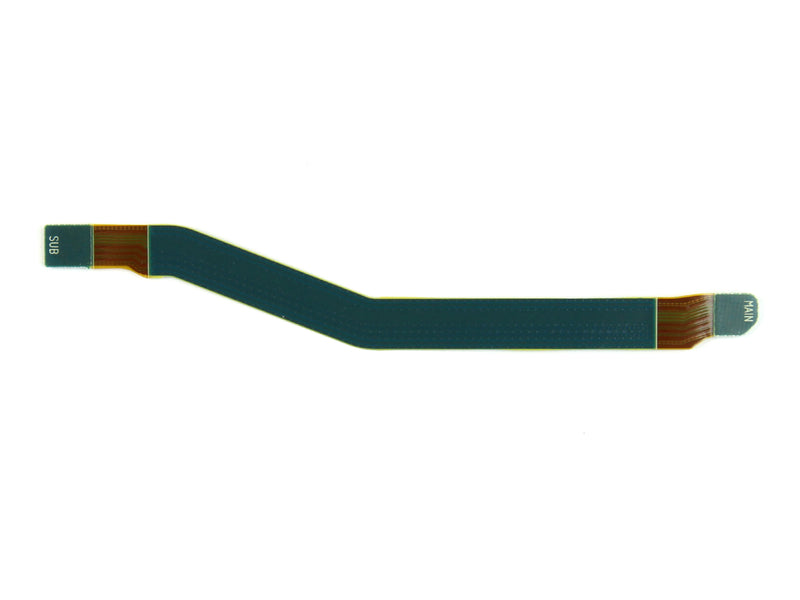 Samsung Galaxy S22 Plus S906B FRC Flex Cable (v1)