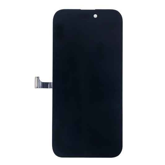 For Apple iPhone 15 Pro Display And Digitizer Pulled
