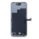 For Apple iPhone 15 Pro Display And Digitizer Pulled