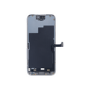 For Apple iPhone 15 Pro Display And Digitizer Pulled