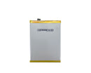 Oppo A52, A92 Battery BLP781 OEM