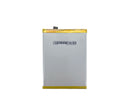 Oppo A52, A92 Battery BLP781 OEM