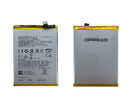Oppo A52, A92 Battery BLP781 OEM