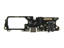 Oppo A52 System Charging Board OEM