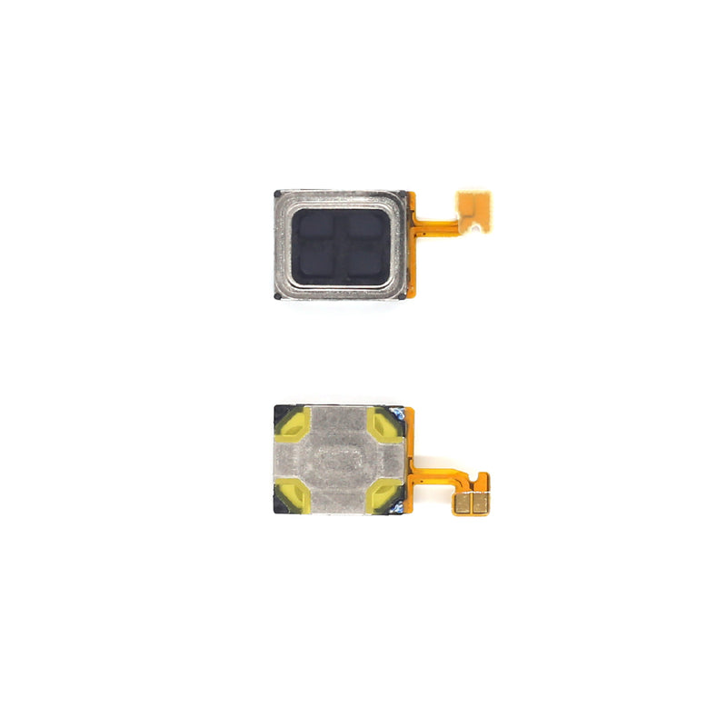 Oppo A52 Earspeaker OEM