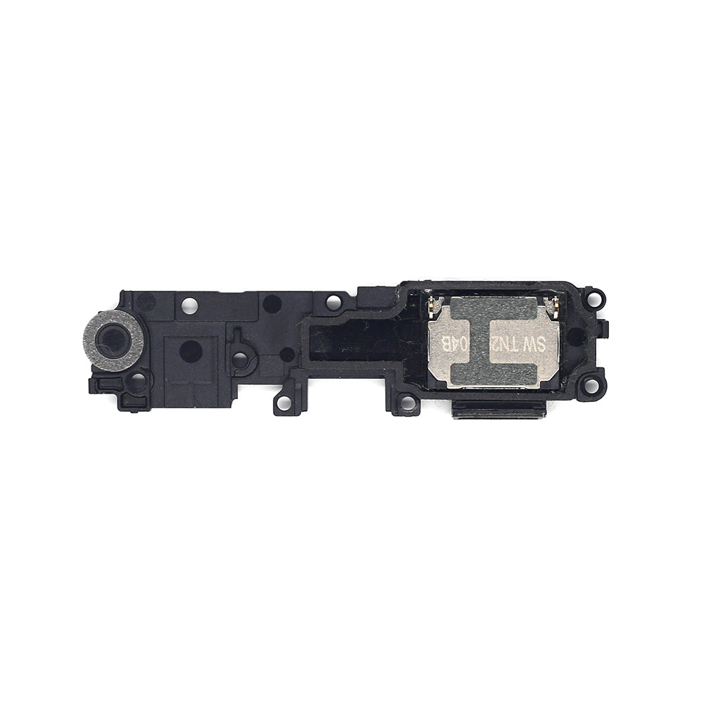 Oppo A52 Loudspeaker OEM