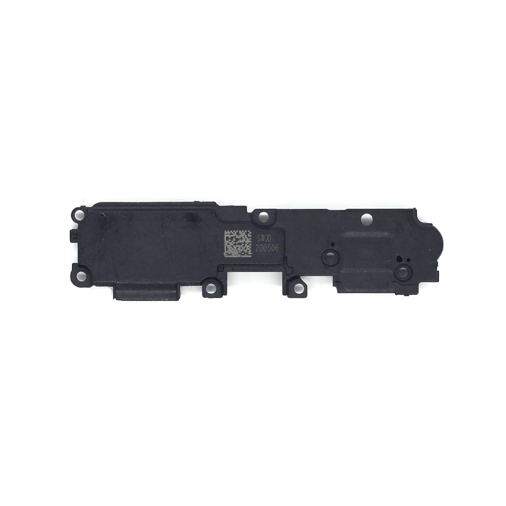 Oppo A52 Loudspeaker OEM