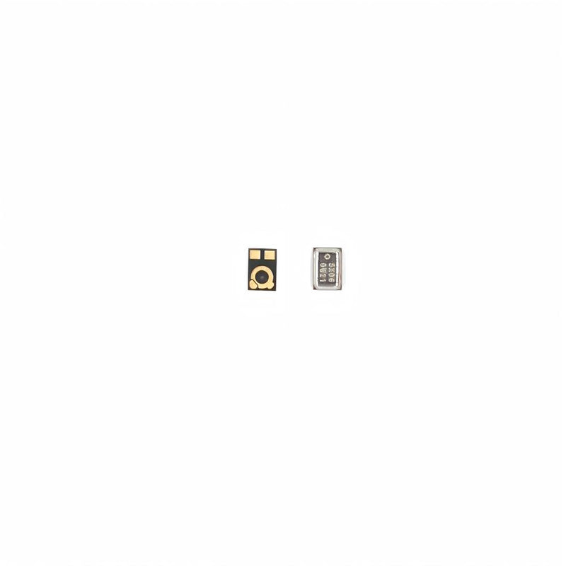 Oppo A52 Microphone (Per 5 Pieces)