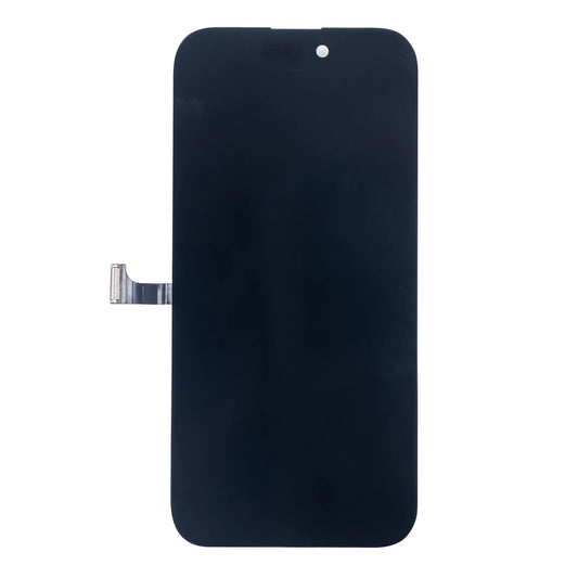 For Apple iPhone 15 Pro Max Display And Digitizer Pulled