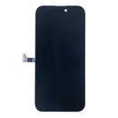 For Apple iPhone 15 Pro Max Display And Digitizer Pulled