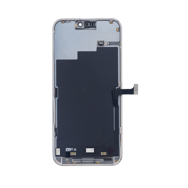 For iPhone 15 Pro Max Display Pulled