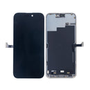 For Apple iPhone 15 Pro Max Display And Digitizer Pulled