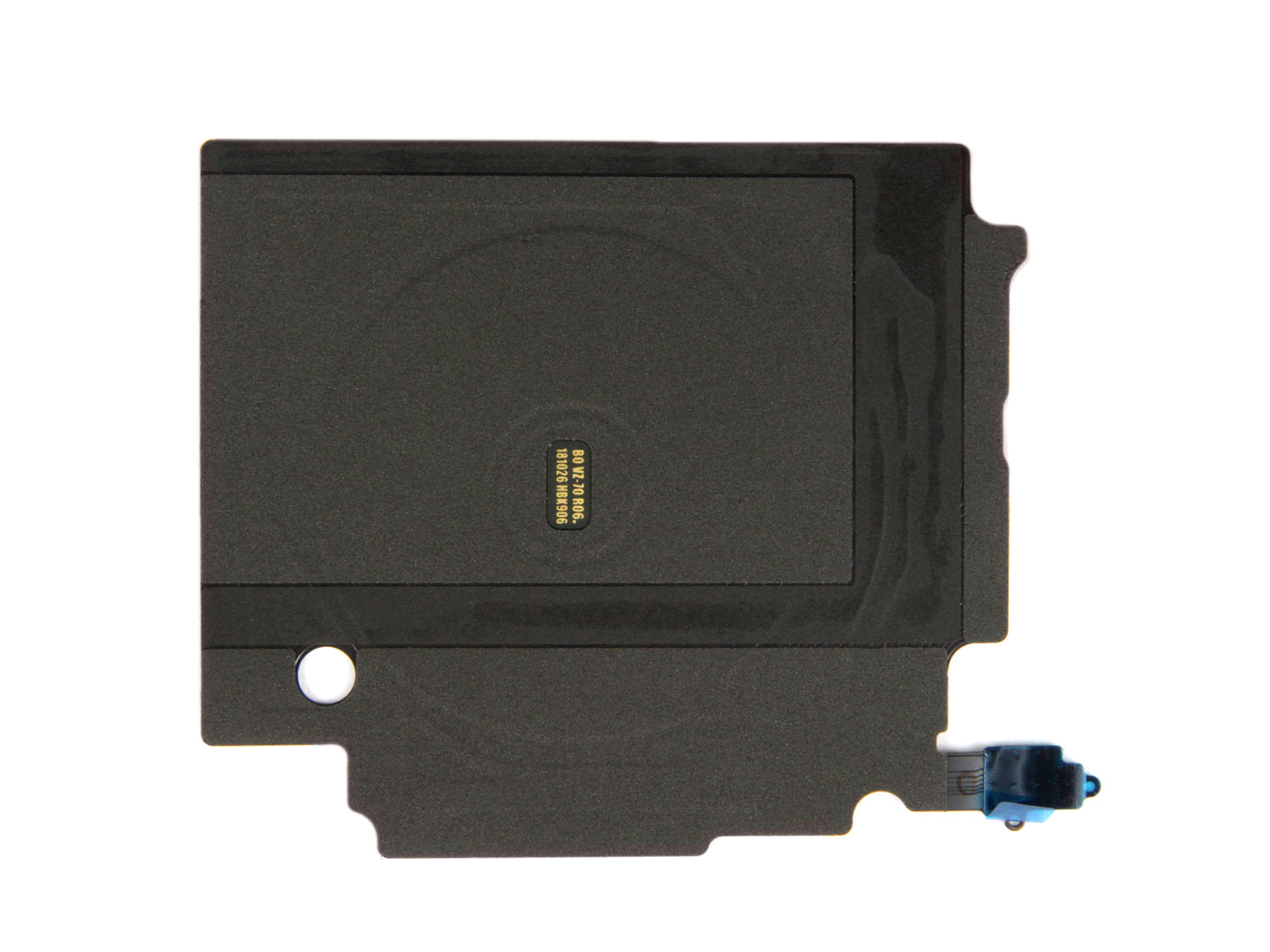 Samsung Galaxy S10e G970F NFC Wireless Charging OEM
