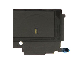 Samsung Galaxy S10e G970F NFC Wireless Charging OEM