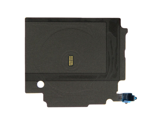 Samsung Galaxy S10e G970F NFC Wireless Charging OEM