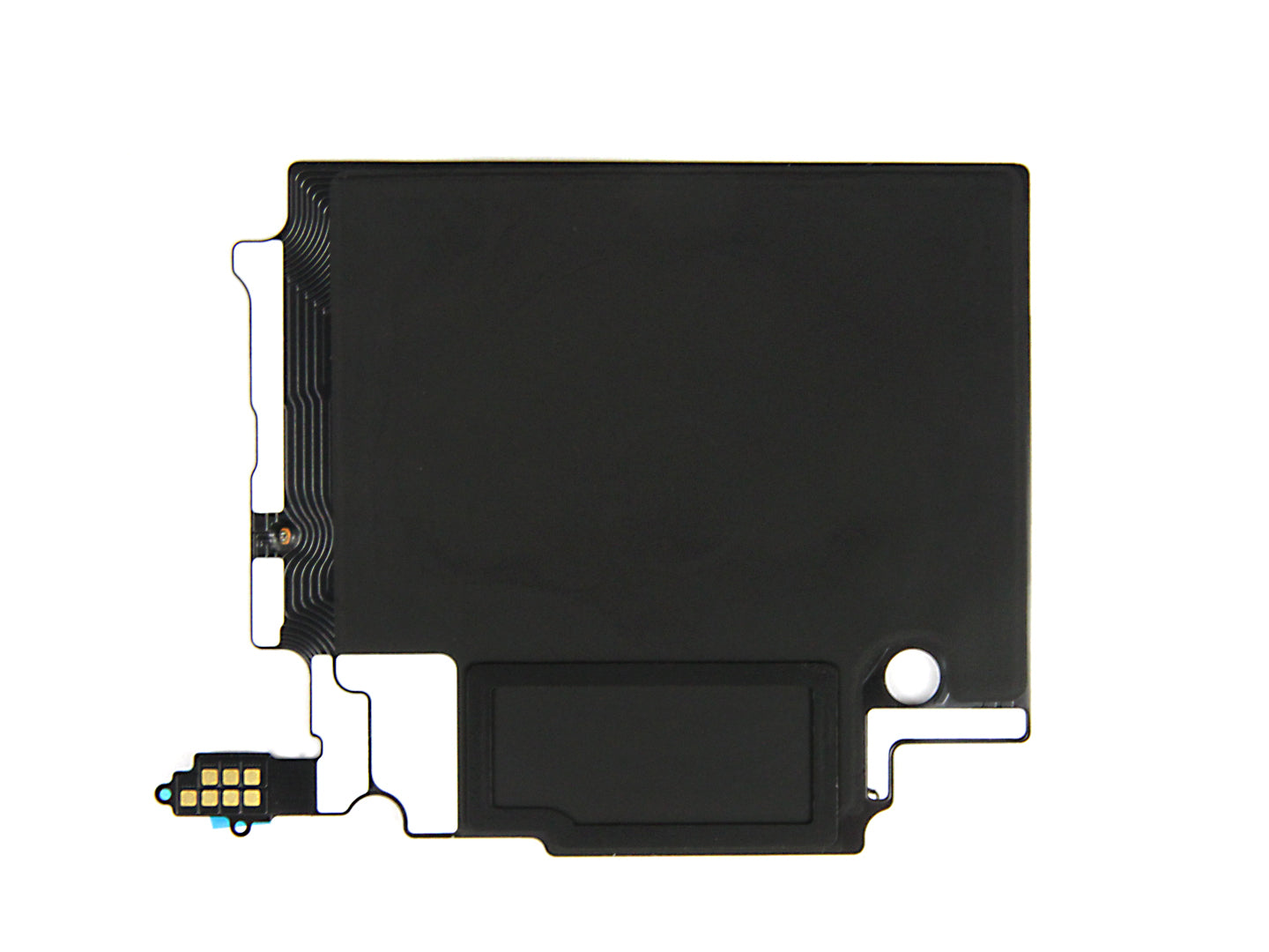 Samsung Galaxy S10e G970F NFC Wireless Charging OEM