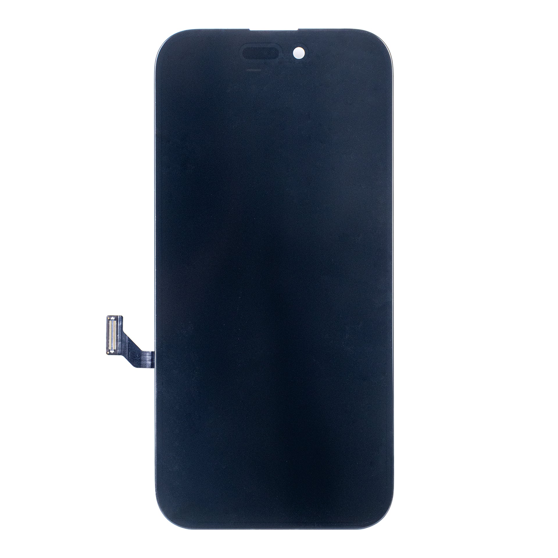 For Apple iPhone 15 Display And Digitizer Refurbished